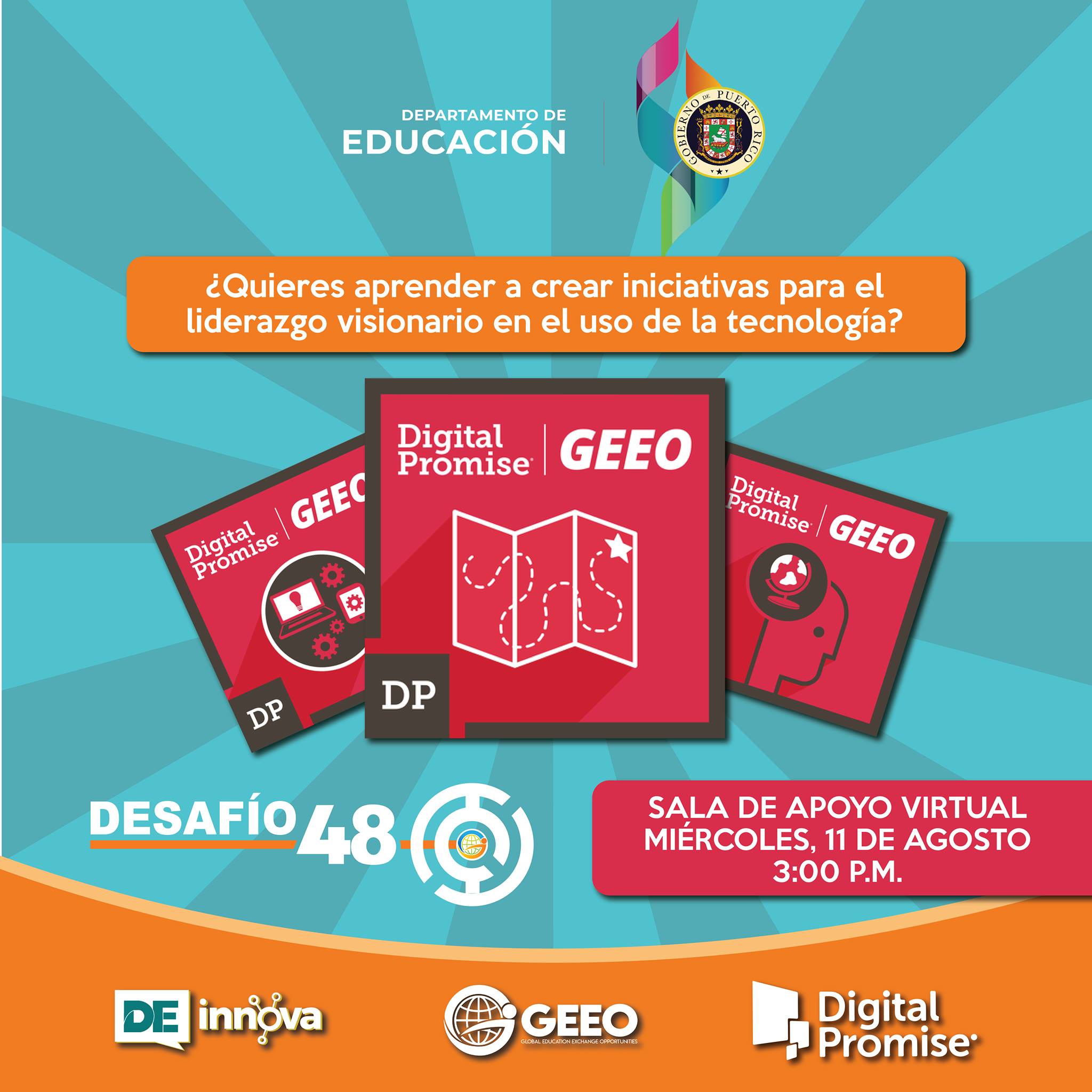 230448555_2310458182422380_3633336689291971190_n