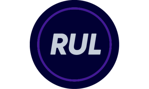 RUL