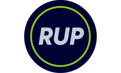 RUP