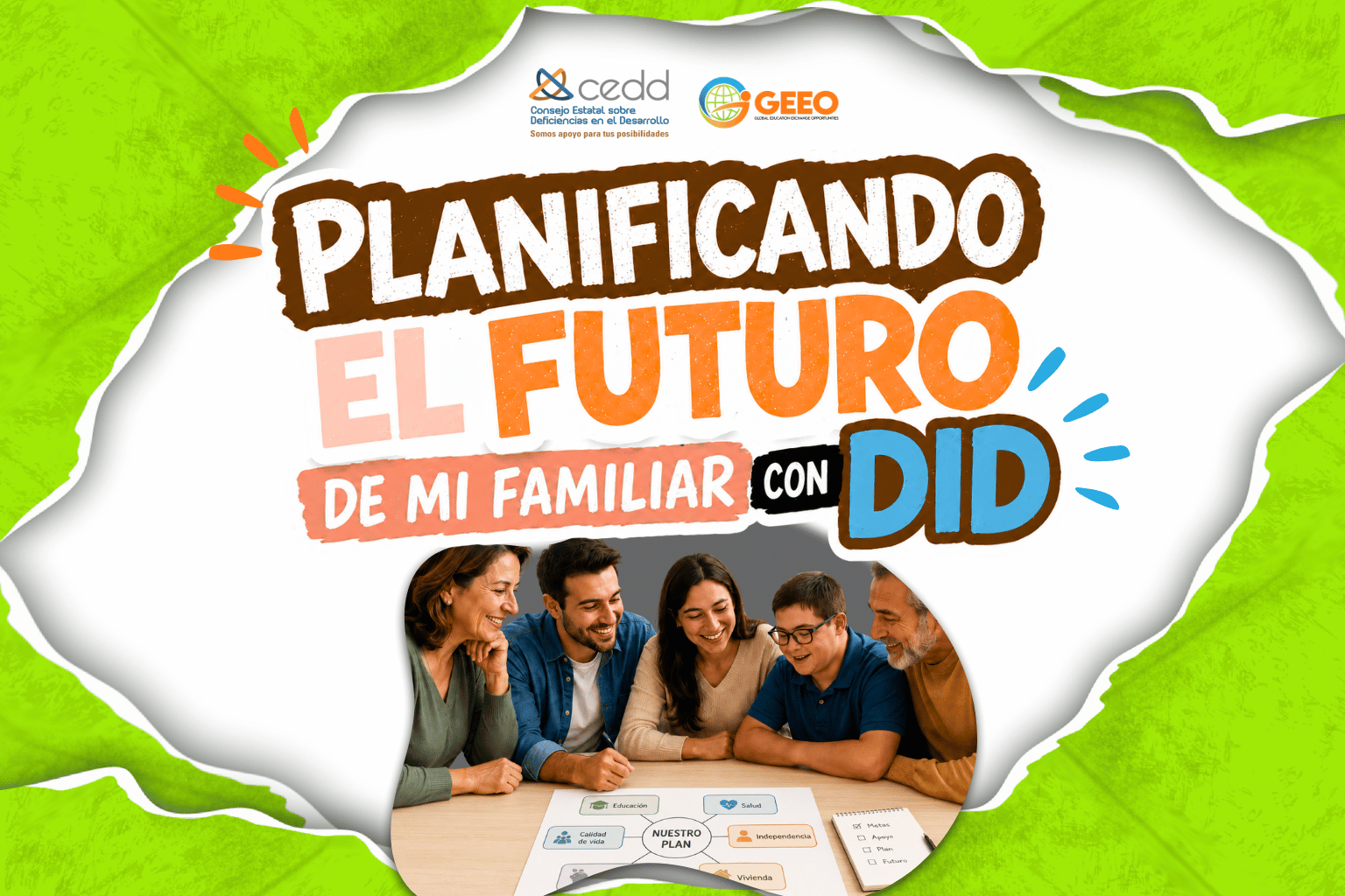 Proyecto PASO-CM